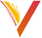 vsep.edu.in favicon